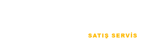 MARİN JENERATÖR 
